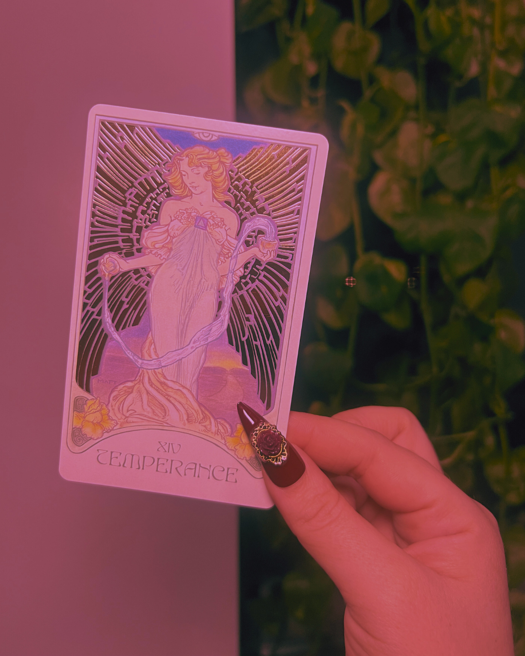 Untitled design - 1.png