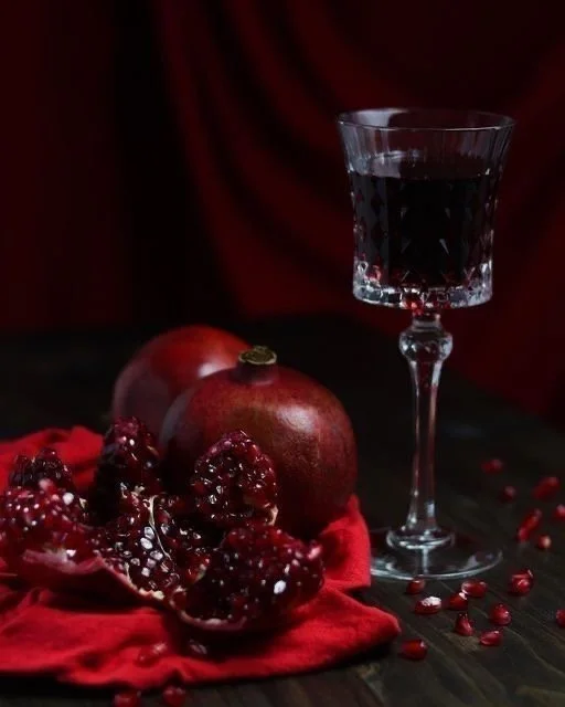 How to Dispose of Offerings and Spell Remains