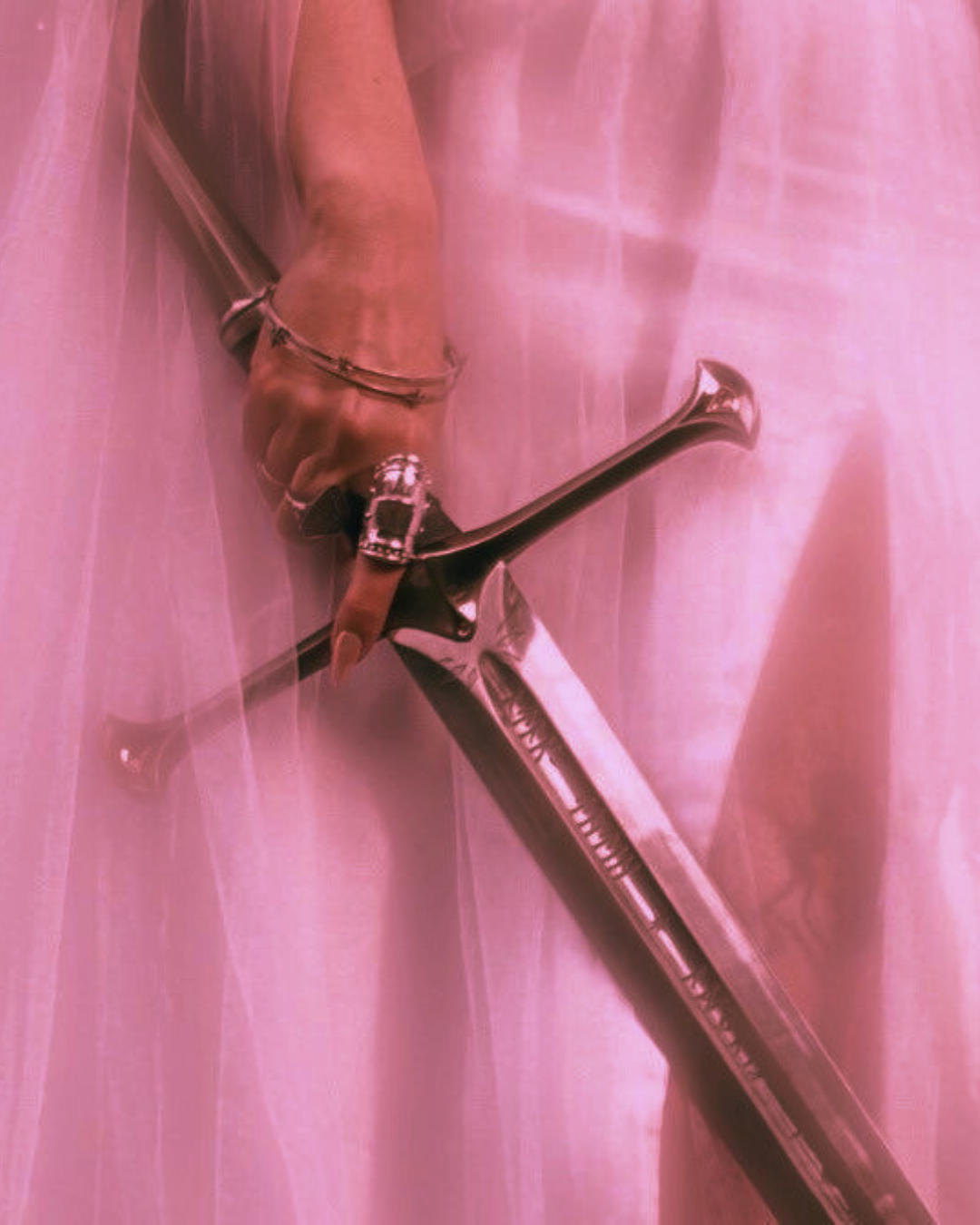 Reclaim Your Power by Setting Boundaries 