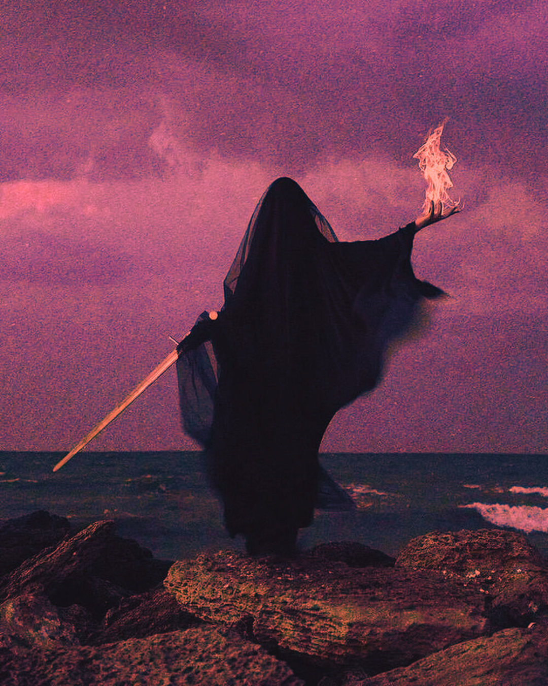 Untitled design - 7.png