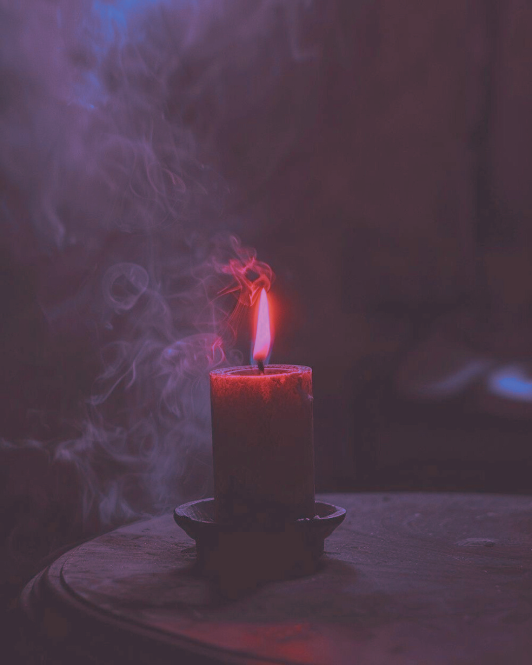 Untitled design - 4.png