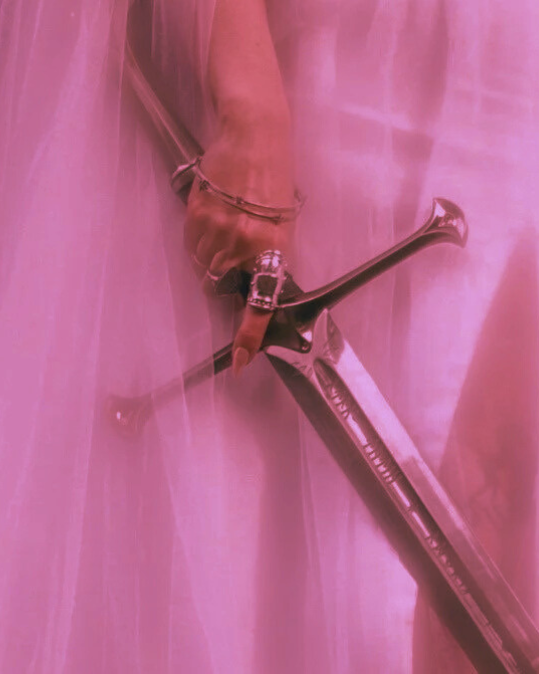 Untitled design - 5.png