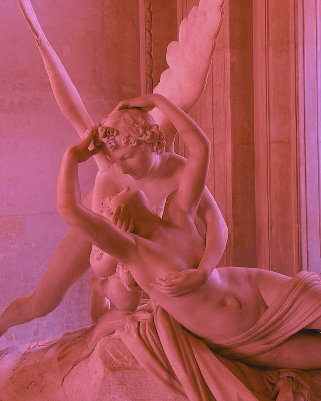 Untitled design - 3.png