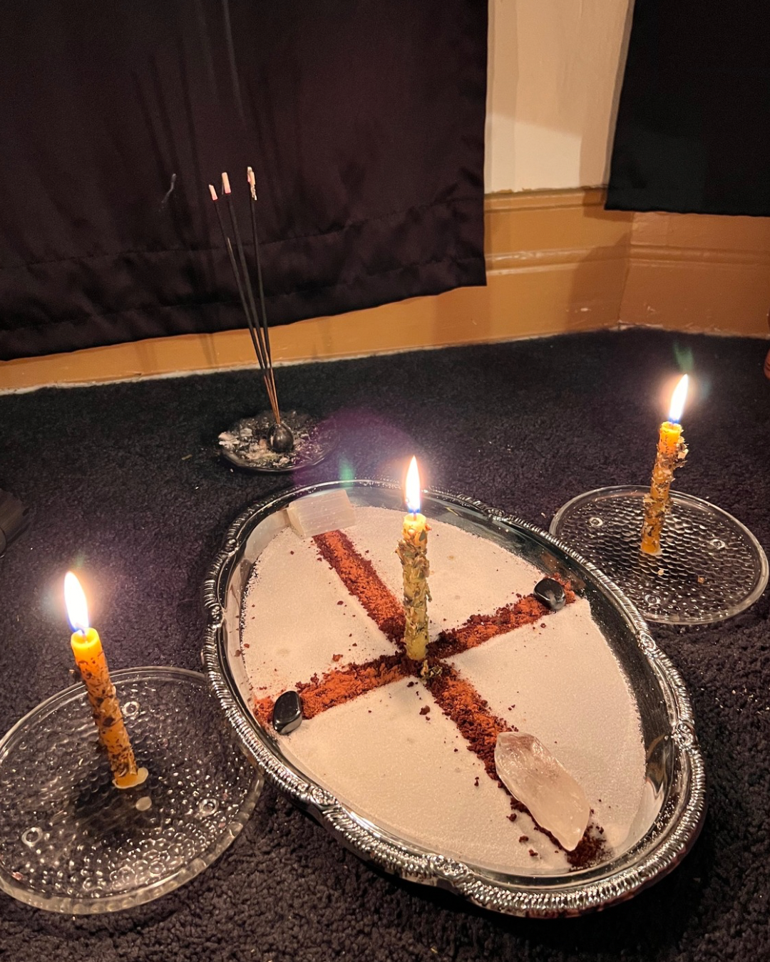 Untitled design - 5.png