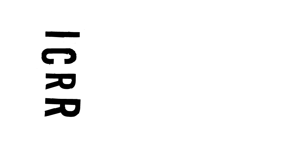 Institute for Collaborative Race Research