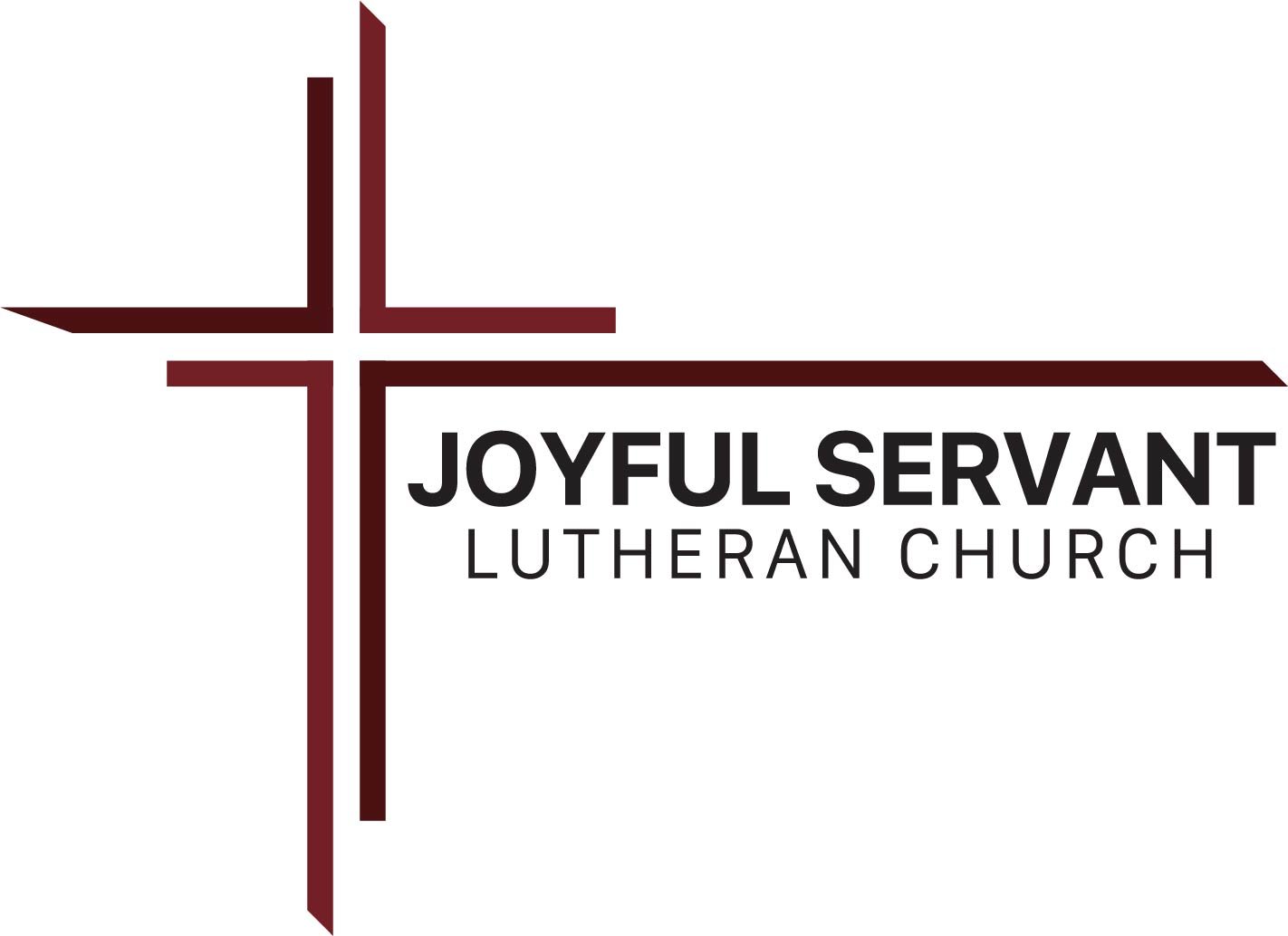 Joyful Servant Lutheran Church