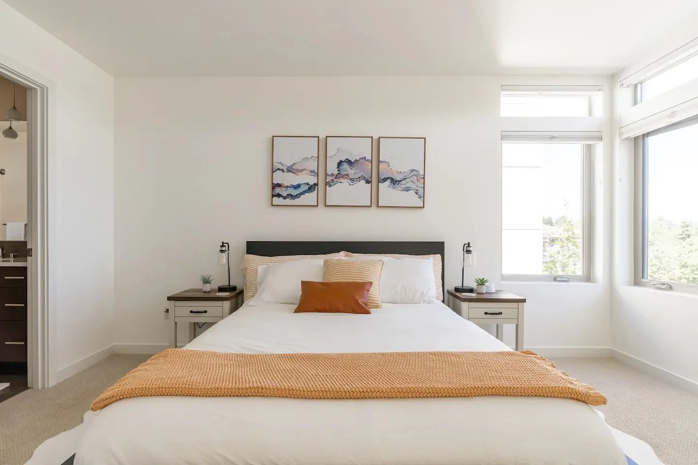 Best Greater Seattle Neighborhoods for Tech Relocation &amp; New Hires