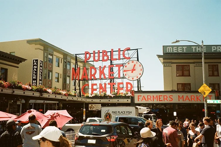 Seattle Neighbourhood Guide 1.jpg