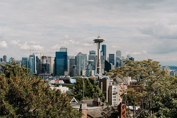 Seattle Neighbourhood Guide 4.jpg