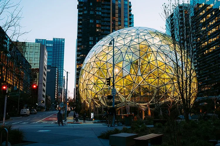 Seattle Neighbourhood Guide 6.jpg