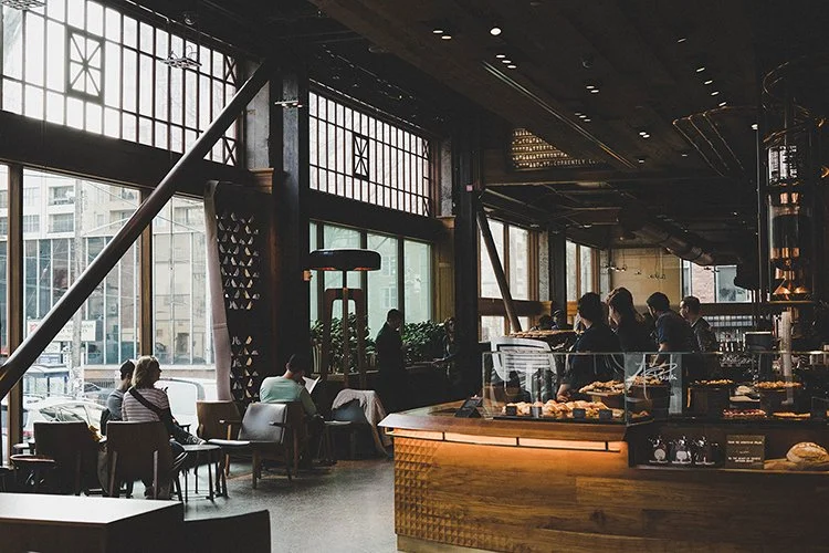 Seattle Neighbourhood Guide 10.jpg