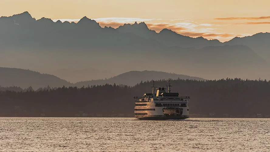 Seattle Neighbourhood Guide 12.jpg