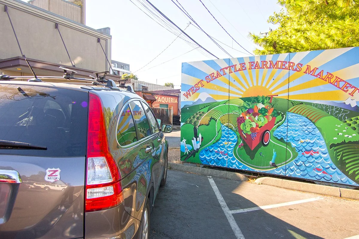 Seattle Neighbourhood Guide 17.jpg