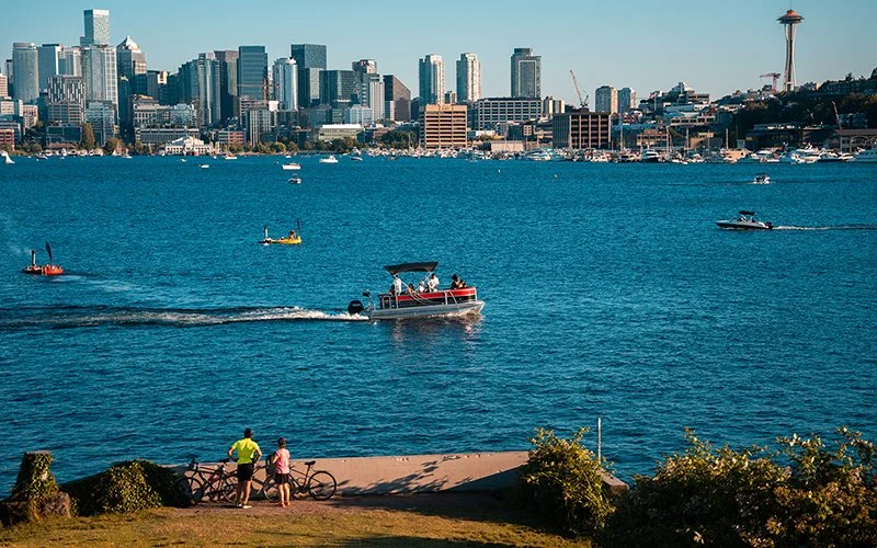 Seattle Neighbourhood Guide 14.jpg