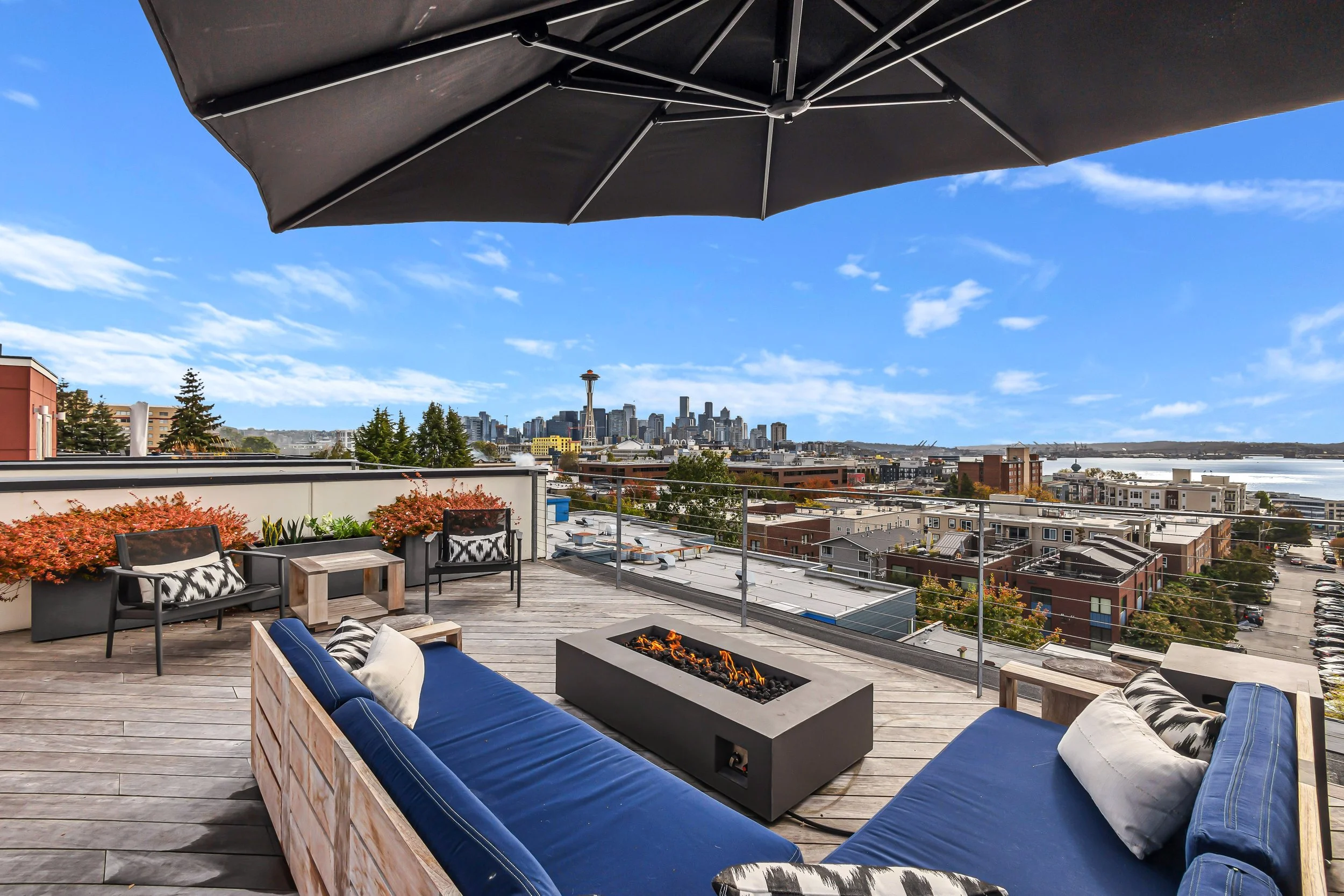 Terrace with outdoor sitting area.jpg