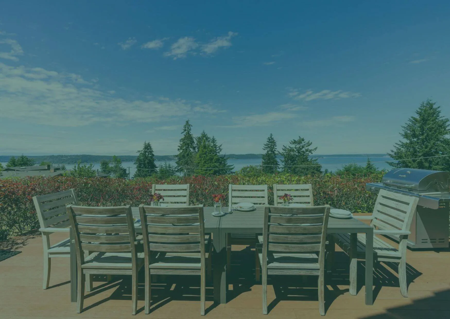 Sophari Page header 5 View from Outside Dining Area..jpg