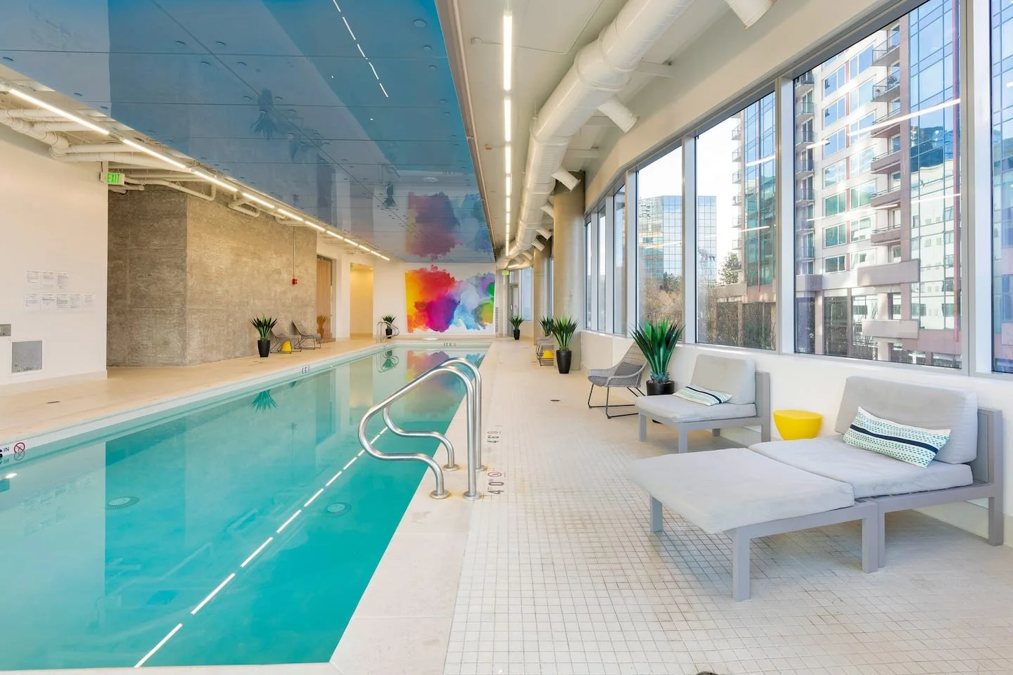 Amenities swimming pool and chairs.jpeg