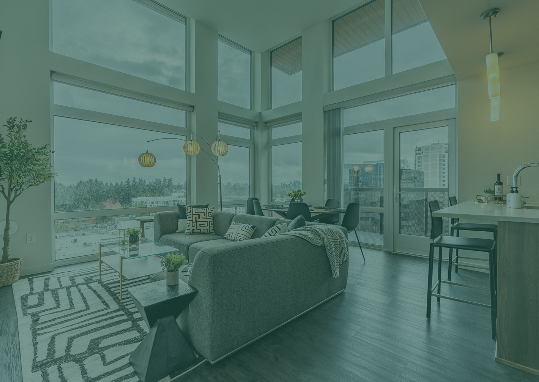 Website Headers.png