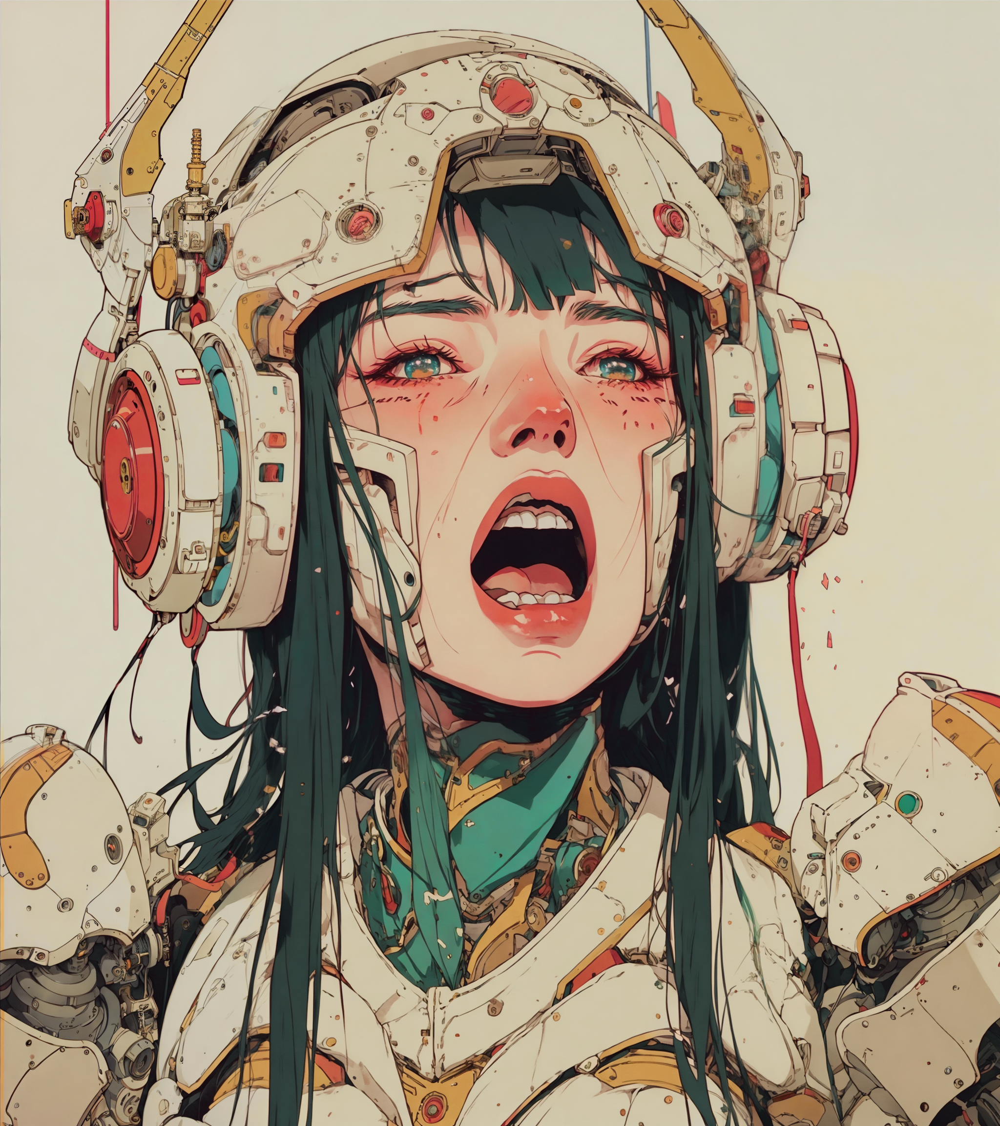 image - 2024-01-28T163840.812.png