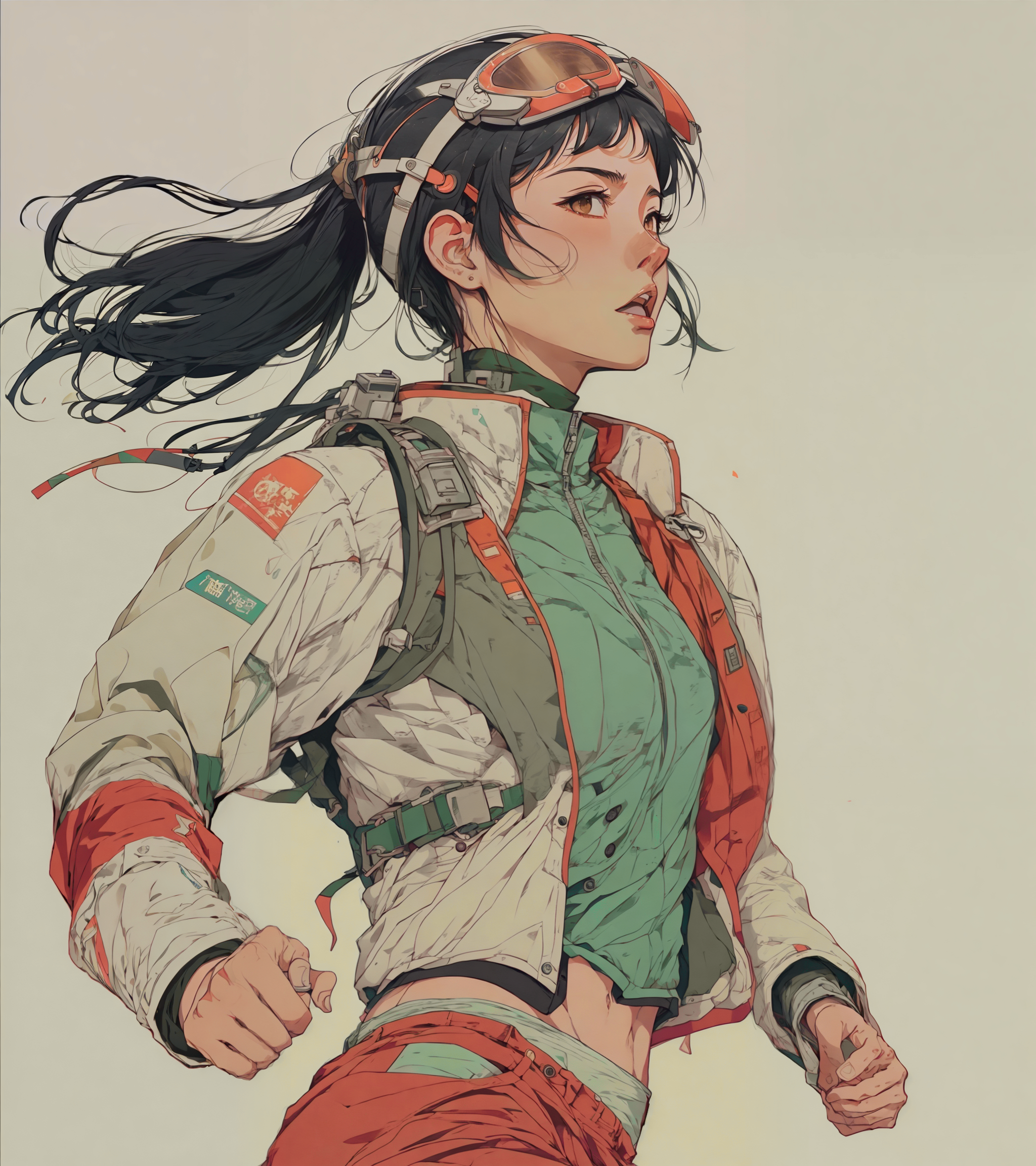 image - 2024-01-28T155220.019.png