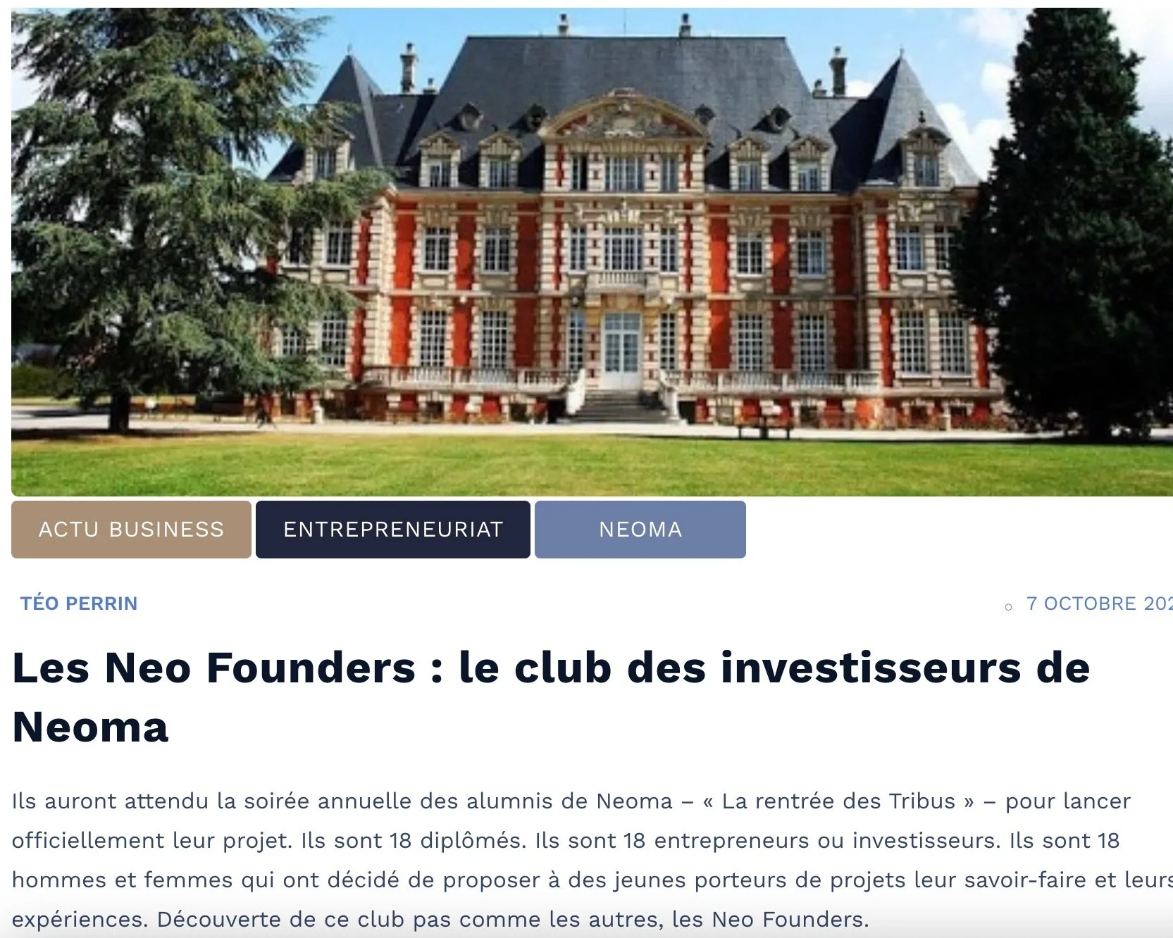 Capture d’écran 2025-06-25 à 11.12.54.jpg