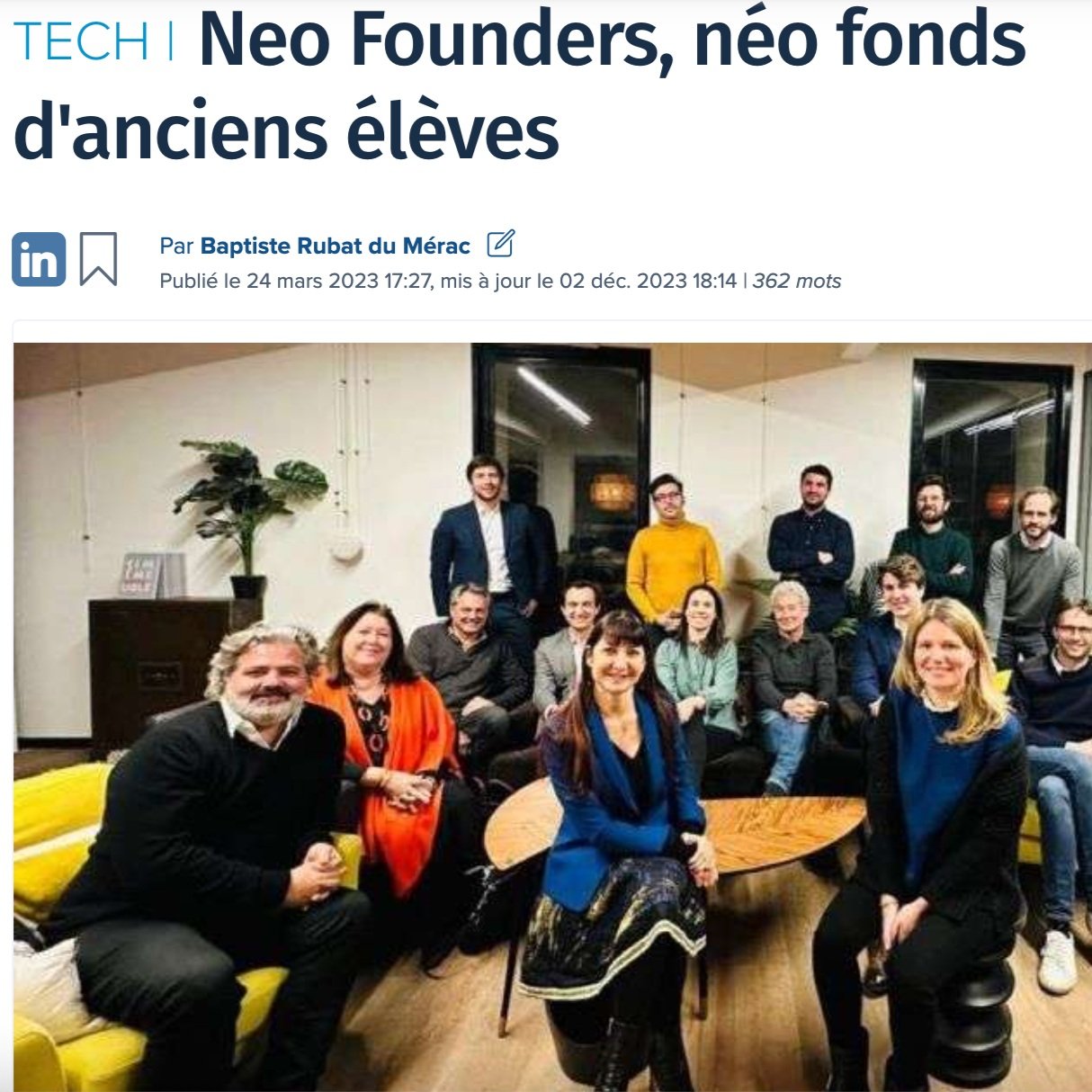 Capture d’écran 2025-06-25 à 11.08.39.jpg