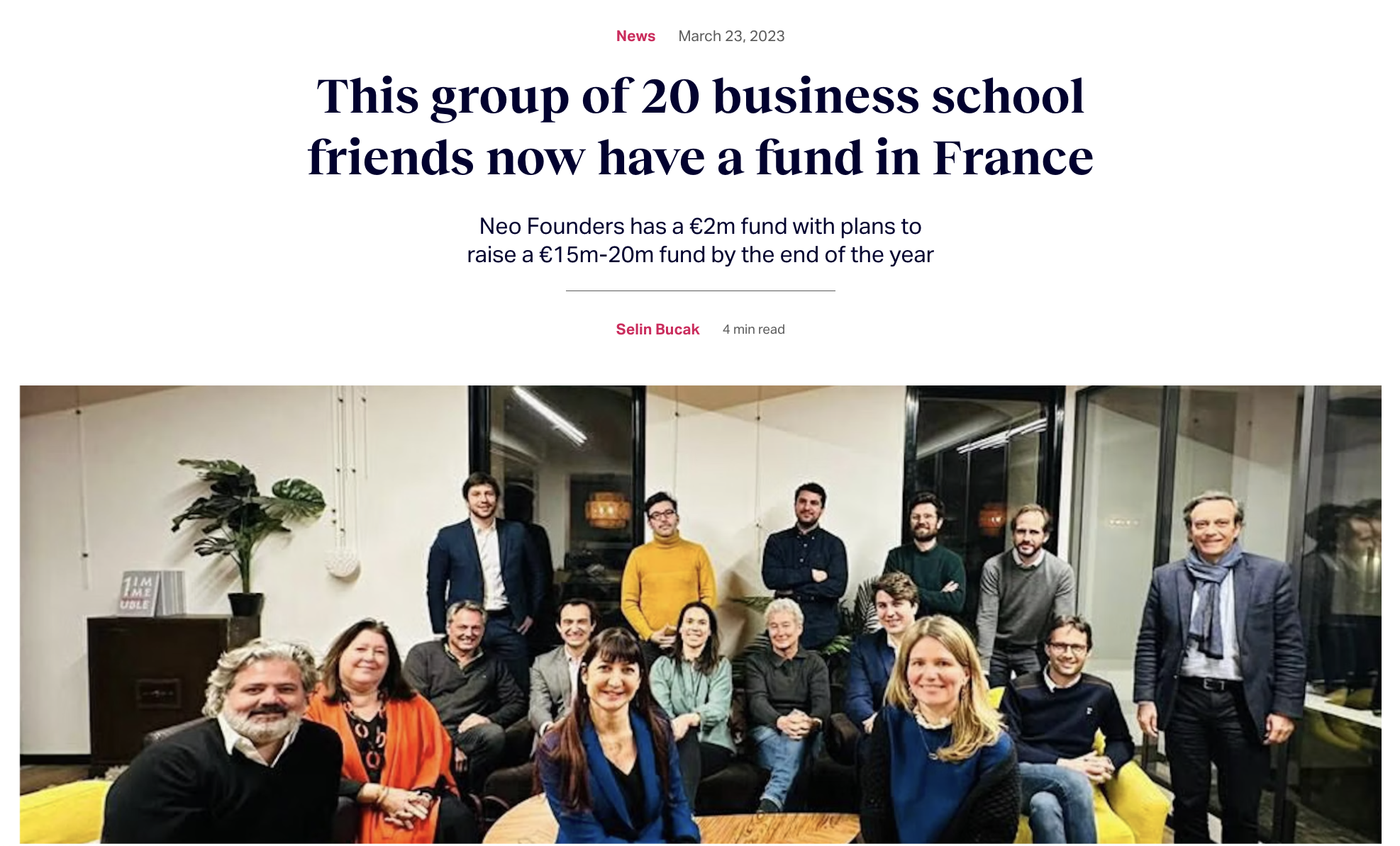 Capture d’écran 2025-06-25 à 11.09.37.png