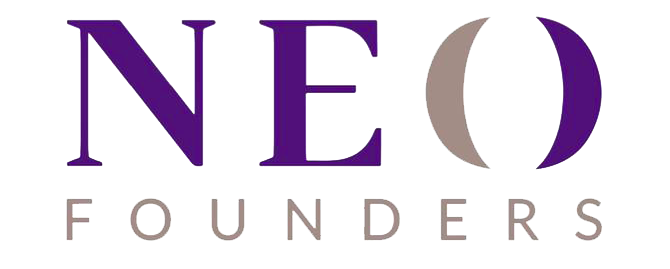 VC Logo on Shareable Neo Founders