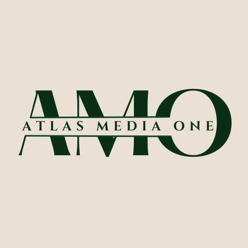 Atlas Media One