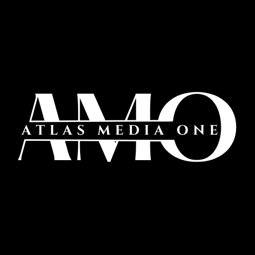 Atlas Media One