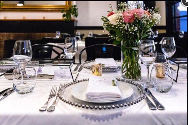 table set up.jpg