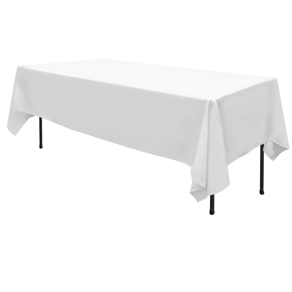 trestle-tablecloth.jpeg