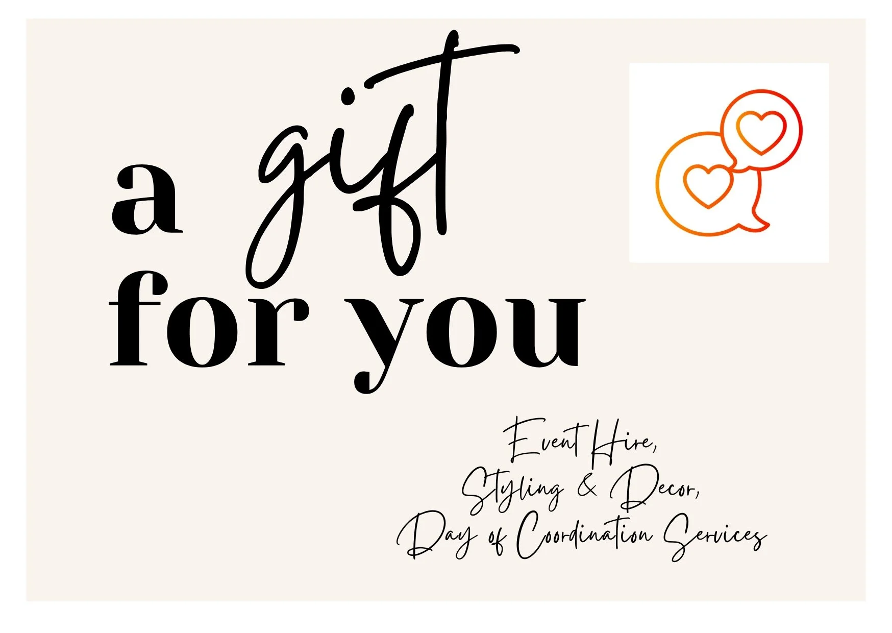 Free+Minimalist+Modern+Neutral+Gift+Certificate+Voucher-6.jpg