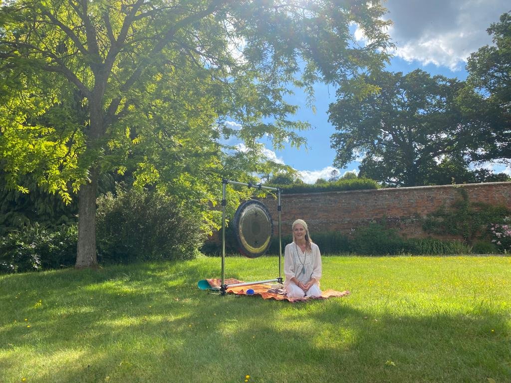 Gong WhatsApp Image 2022-02-13 at 5.20.18 PM - Copy (1).jpeg