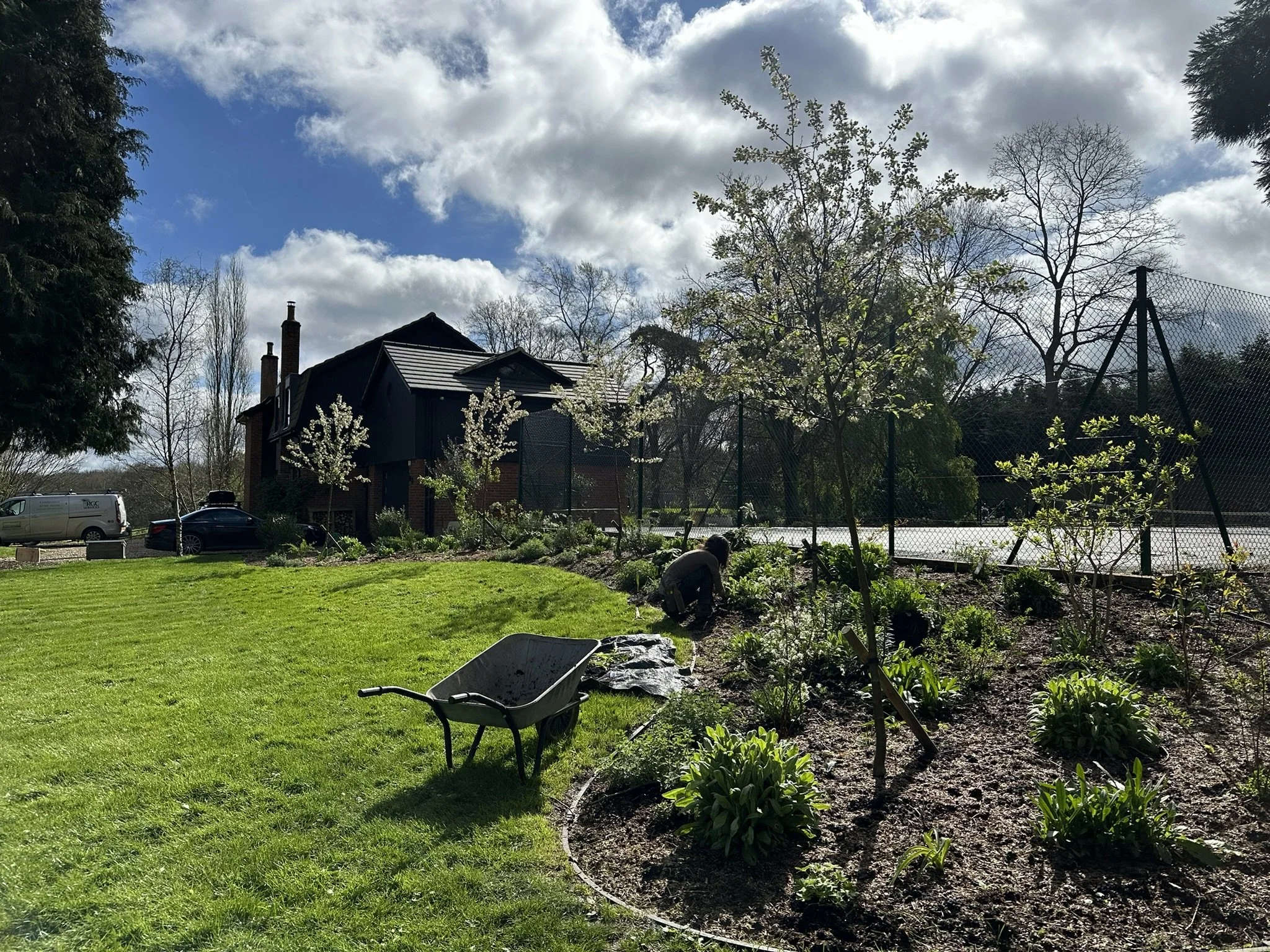 Bere Court Farm court bed.jpeg