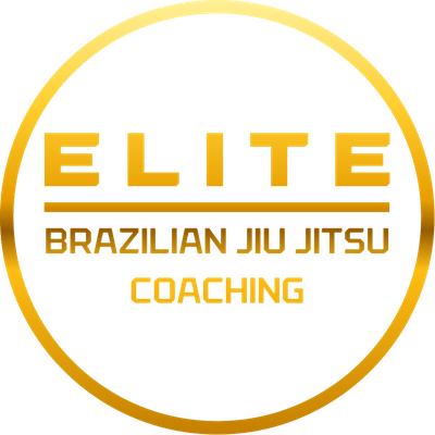 Kids &amp; Adults Brazilian Jiu-Jitsu | Mudgeeraba, Gold Coast | Elite BJJ Coaching