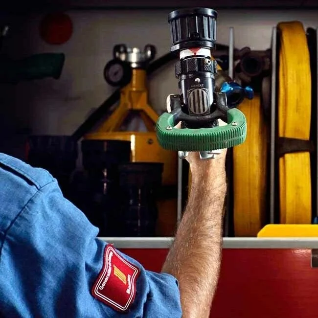 🔥👨🏾&zwj;🚒🚒 Continuem! Avui us venim a parlar del cost dels nostres m&ograve;duls formatius! 

🎓 Quant costa aquesta formaci&oacute;?

👉 El cost total de la formaci&oacute; de 16 hores amb una pr&agrave;ctica de cami&oacute; &eacute;s de 310 &e