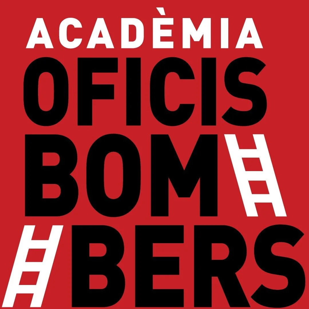 🚒🔥 Per qu&egrave; vam decidir crear Oficis Bombers?

☑️ Vol&iacute;em crear una acad&egrave;mia de proximitat i de qualitat, amb formadors altament preparats i amb molta experi&egrave;ncia, i oferir les hores lectives necess&agrave;ries per poder s