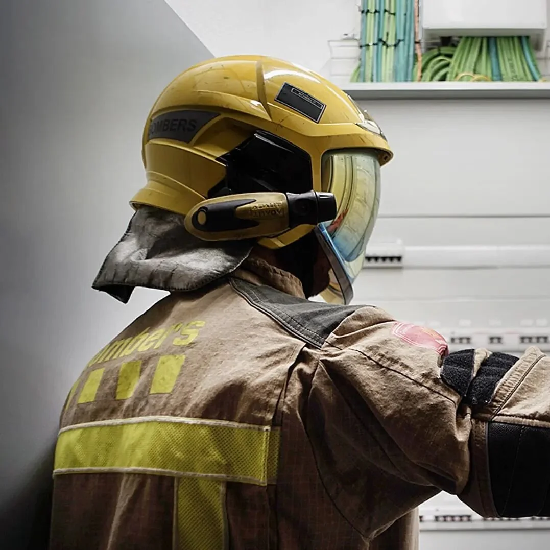 ❔💡Qu&egrave; ens poden demanar a la prova d&rsquo;ofici d&rsquo;electricitat? 

🔌💡 [PROVA ELECTRICITAT - Connexi&oacute; de bases a&egrave;ries]

💬 &ldquo;La persona participant haur&agrave; de fer la connexi&oacute; de bases tipus Schuko o CETAC