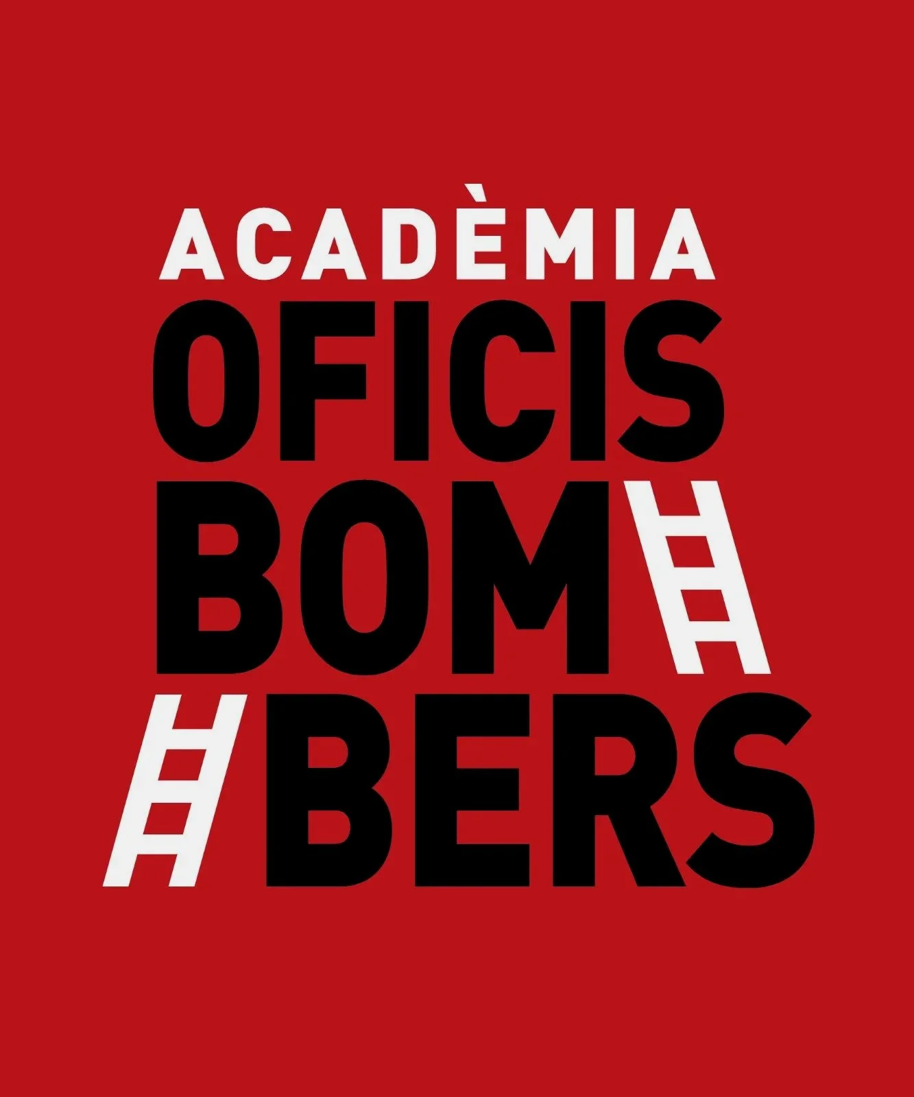 OFICIS BOMBERS
