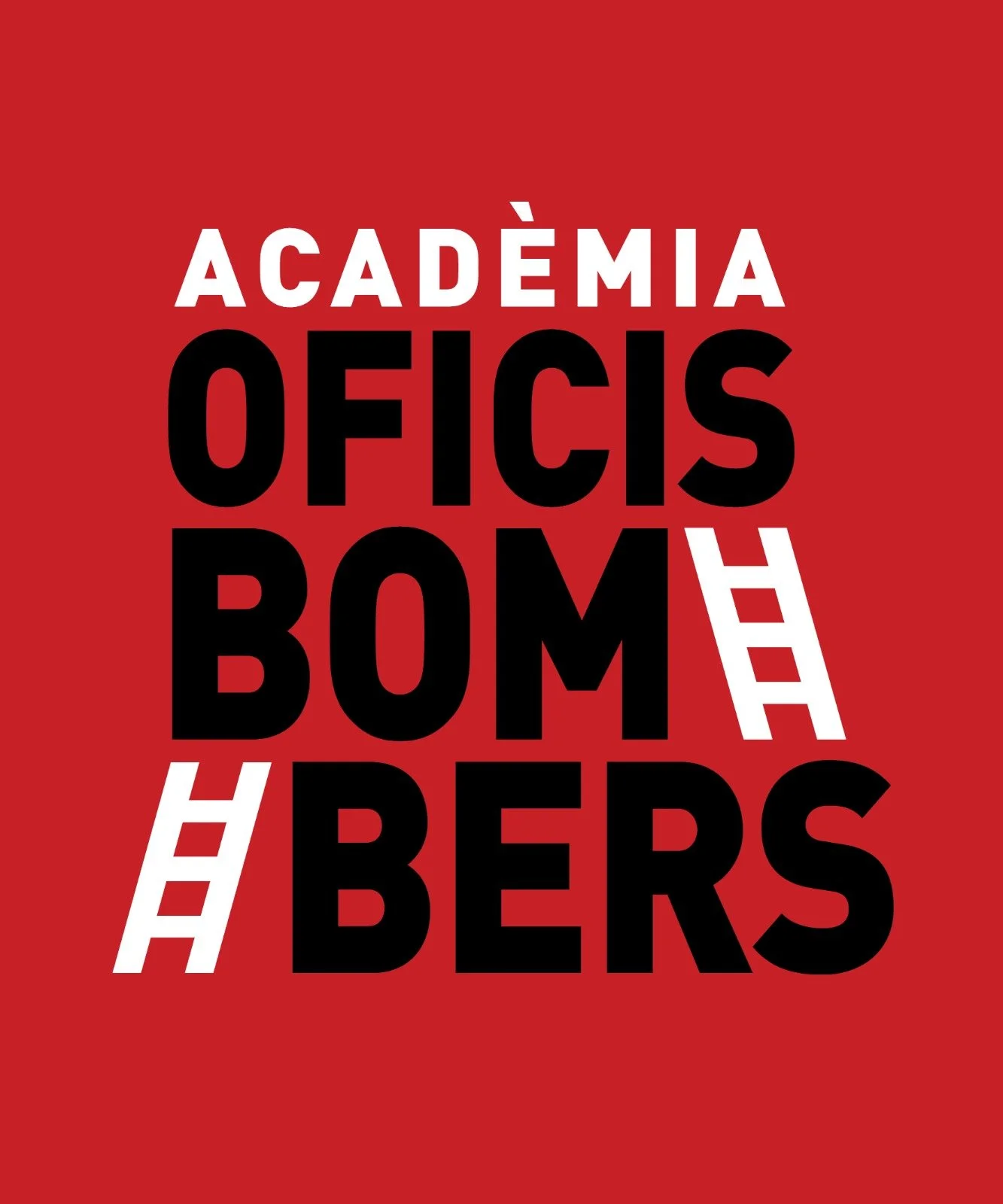OFICIS BOMBERS