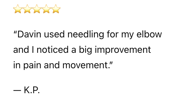 Aeris Physiotherapy, Health and Wellness in Port Moody