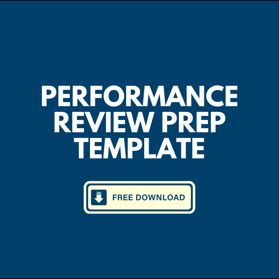 Performance review template (1).png