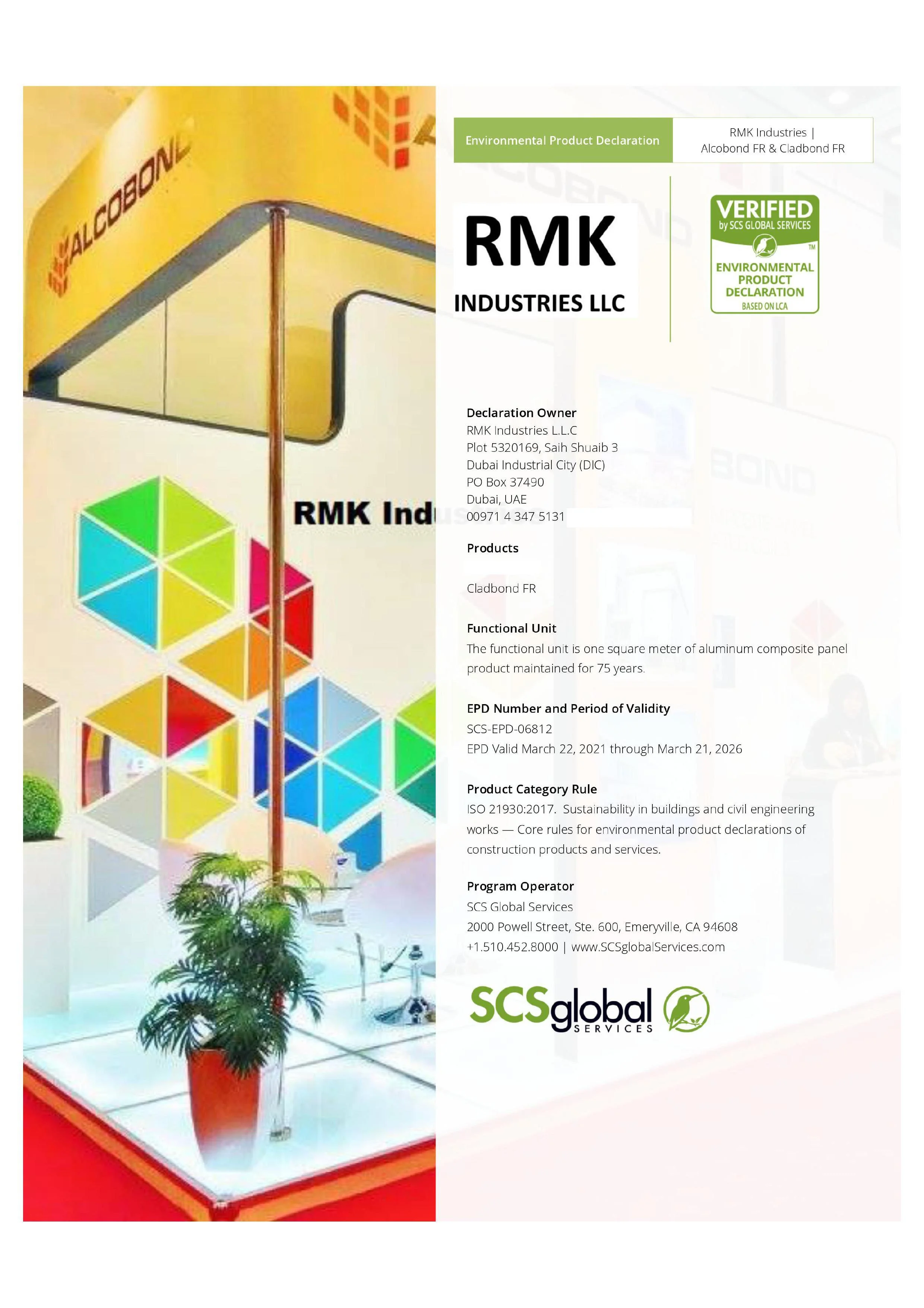 21. EPD_Cladbond_FR.jpg