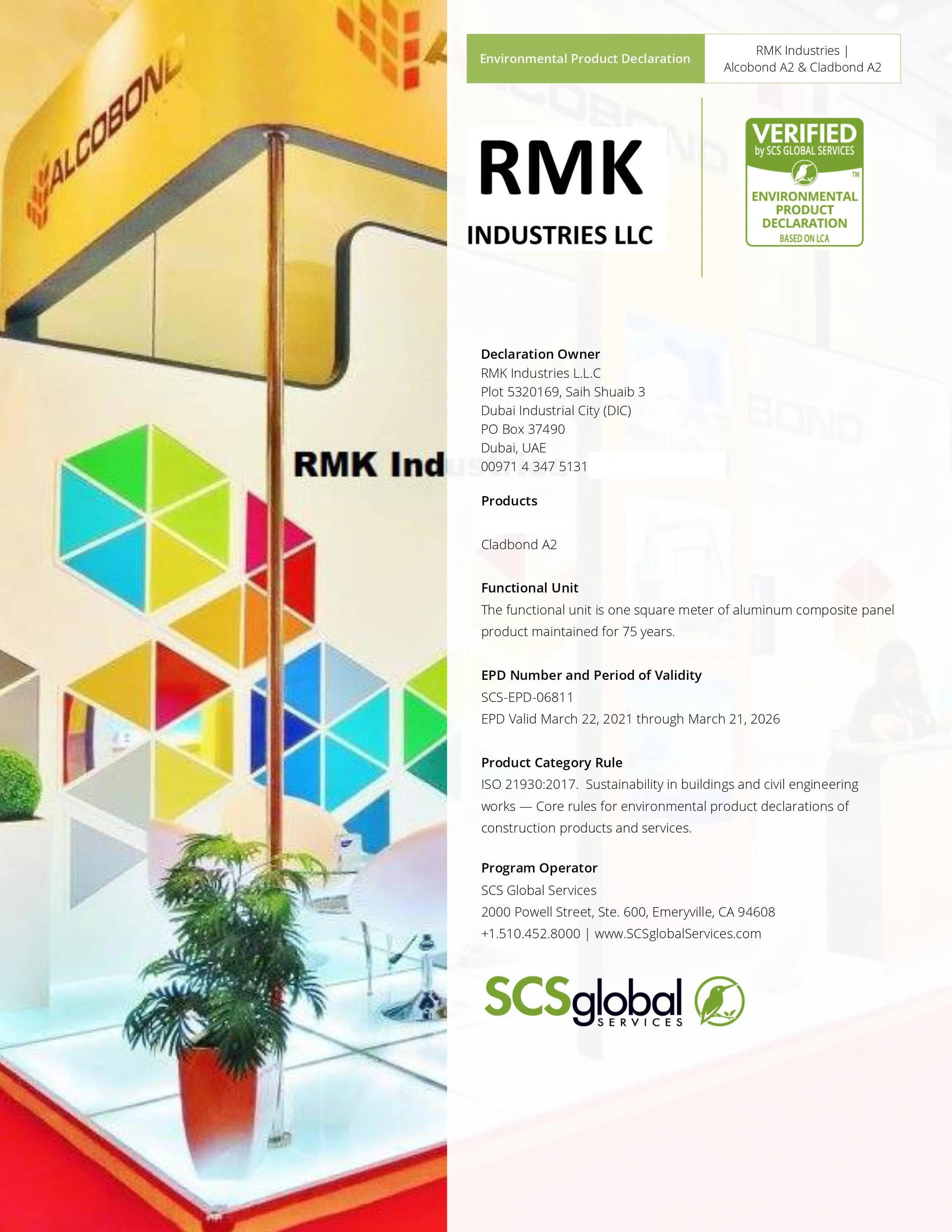 20. EPD_Cladbond_A2.jpg