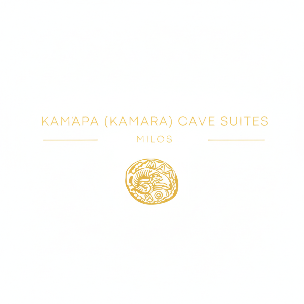 F.A.Q. Everything you need to know about staying at Kamara cave suites :                                             The Collection &amp; Guest Guide