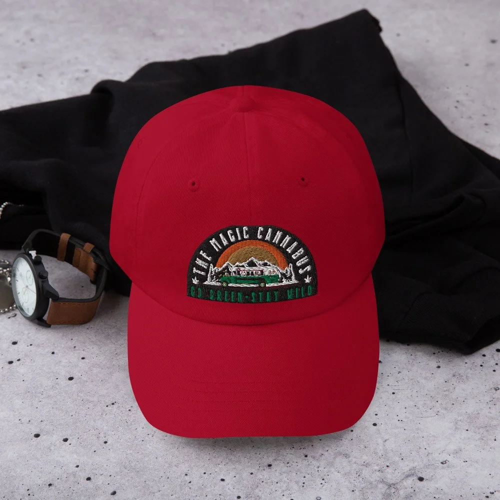classic-dad-hat-cranberry-front-632ed168f0b71.jpg