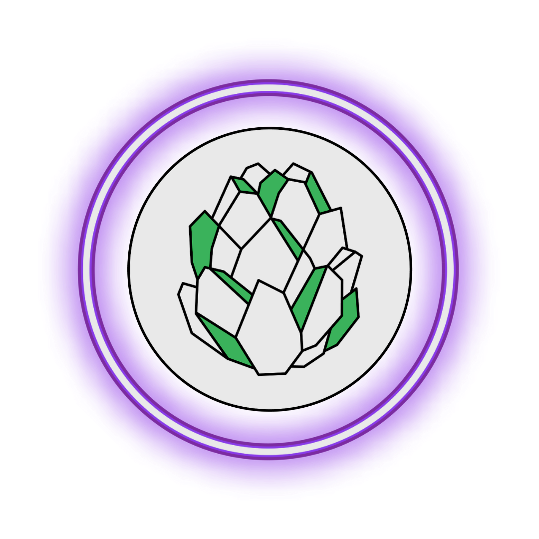 The Artyshox Collective