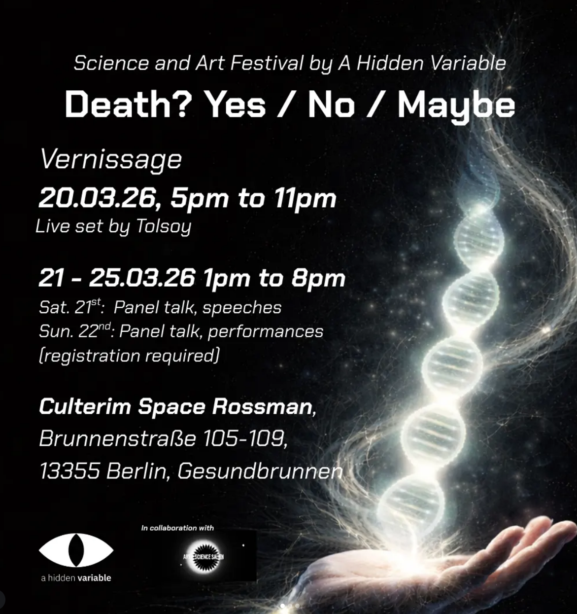 Screenshot 2026-03-27 092031.png