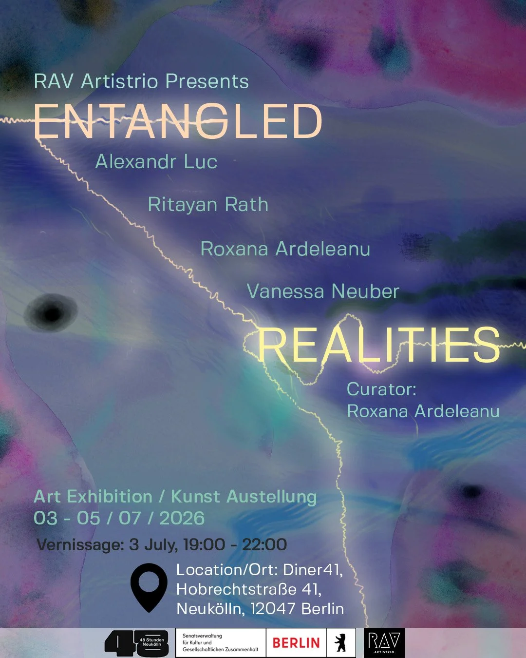 Flyer_RAV-artistrio-.jpg